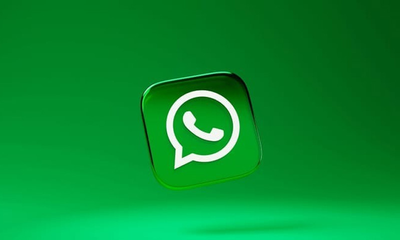 واٹس ایپ میں امیج جنریٹر متعارف