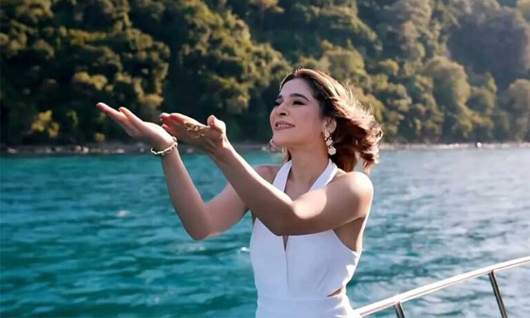 اسلام آباد ہائی کورٹ میں لازوال عشق شو کی نشریات کے خلاف درخواست دائر