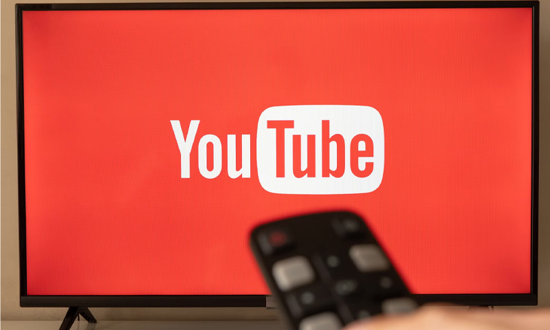 یوٹیوب نے کریئیٹرز کے لیے نئی اپڈیٹس کا اعلان کر دیا