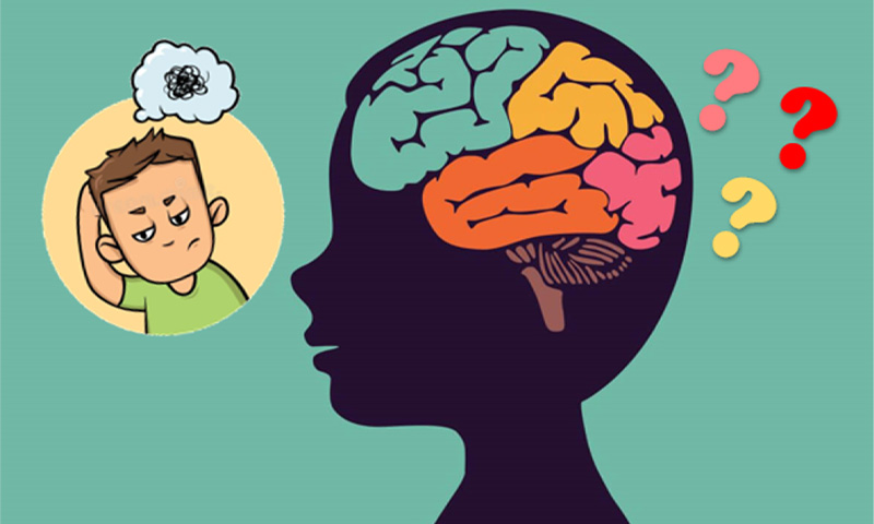 بچوں کی یادداشت بہتر بنانے کے 11 مؤثر طریقے