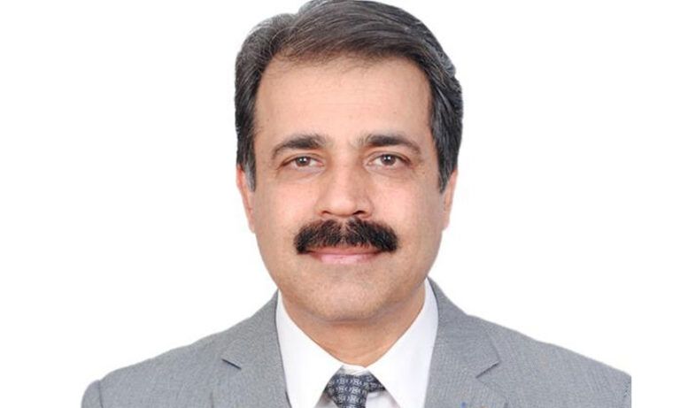 بلوچستان کے زرعی ماہر ڈاکٹر جاوید ترین نے عالمی اعزاز حاصل کر لیا