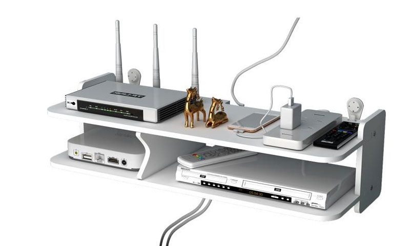 Wifi Router