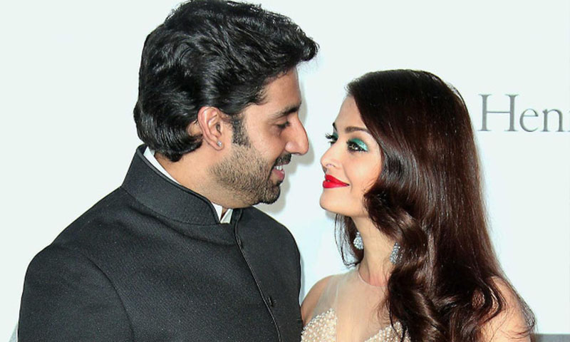 aishwarya rai bachan sue youtube