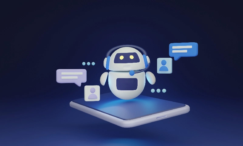 چیٹ بوٹس آدھی خبریں غلط انداز میں پیش کرتے ہیں، مصنوعی ذہانت پر نئی تحقیق