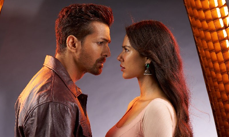 ek deewane ki deewaniyat