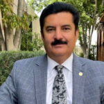 قانون ہاتھ میں لینے والوں کے خلاف سخت کارروائی ہوگی، گورنر خیبرپختونخوا