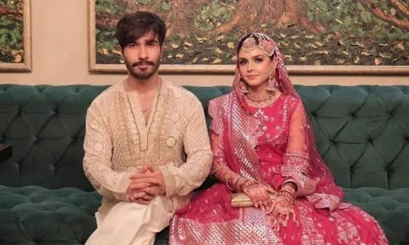 feroz khan levels allegations against dr zainab