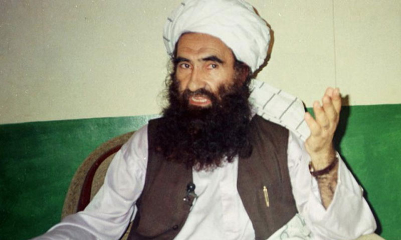 hafiz-gul-bahadur-ttp-killed