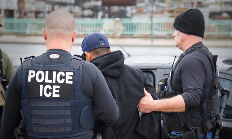 iceblock app removed