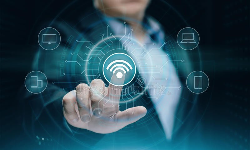 internet charges in pakistan