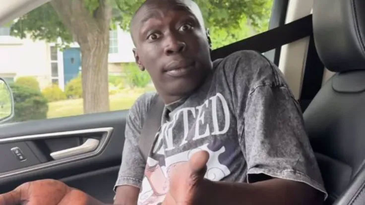 خابی لیم کی جان لیوا حادثے میں موت؟ وائرل خبروں کی حقیقت سامنے آ گئی