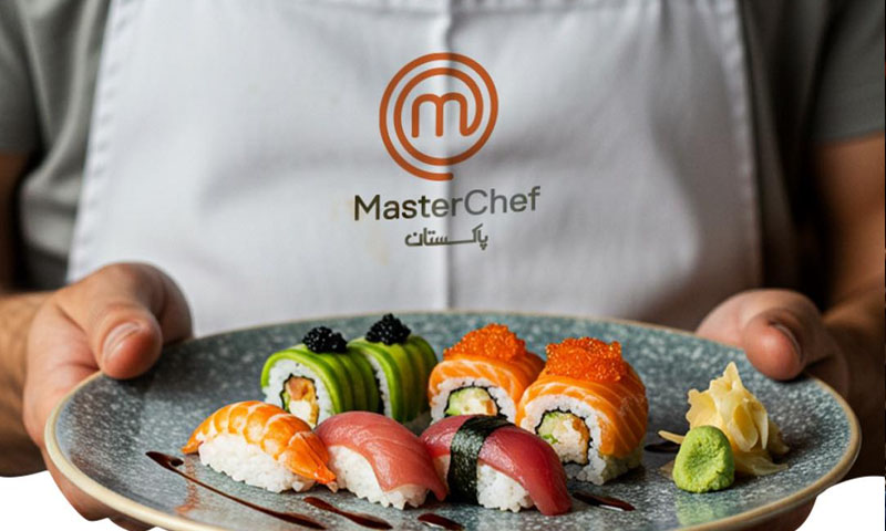 masterchef pakistan