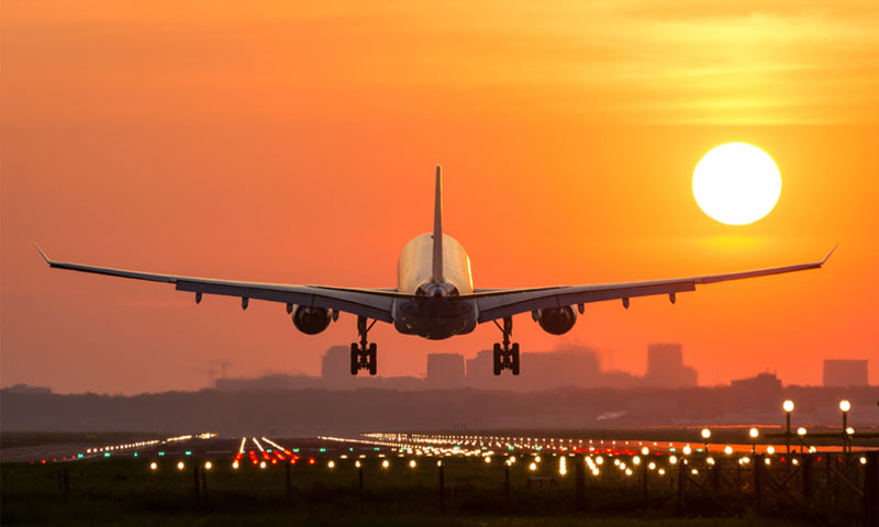 passenger death on qatar airways flight