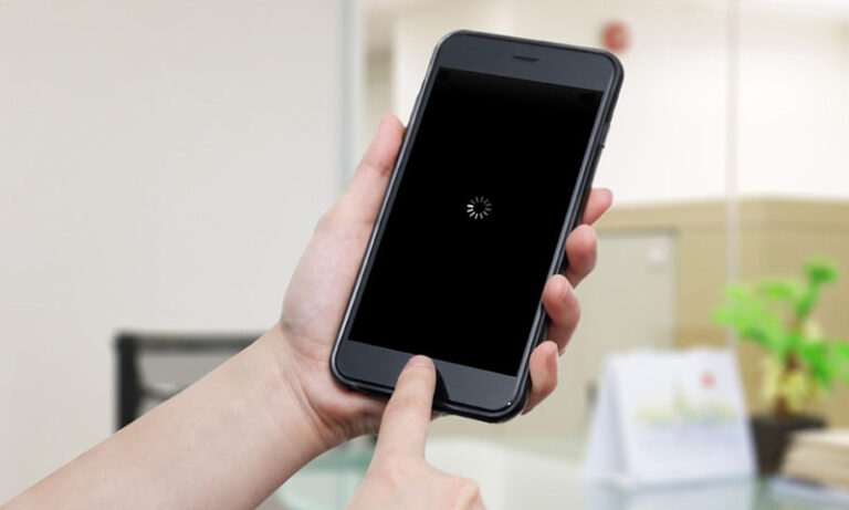 سست چلنے والے پرانے اسمارٹ فون کی سپیڈ کیسے بڑھائیں؟