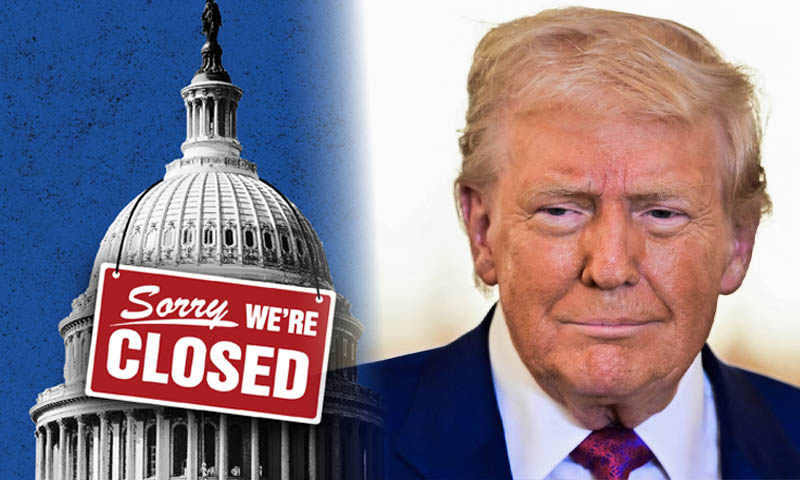 us government shutdown