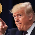 ایران کا فضائی دفاعی نظام سمیت سب ختم ہو گیا، ٹرمپ کا بڑا دعویٰ