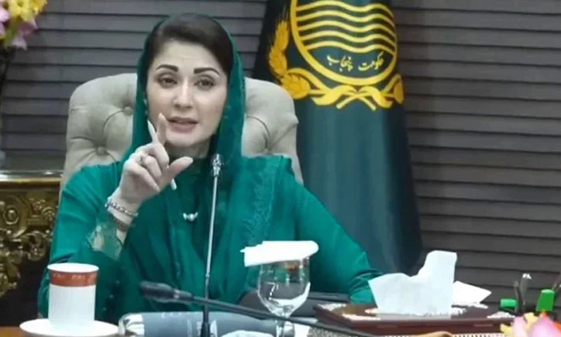 پنجاب میں صحت کے بڑے منصوبوں کے لیے 25 ارب روپے کے فنڈز منظور Punjab