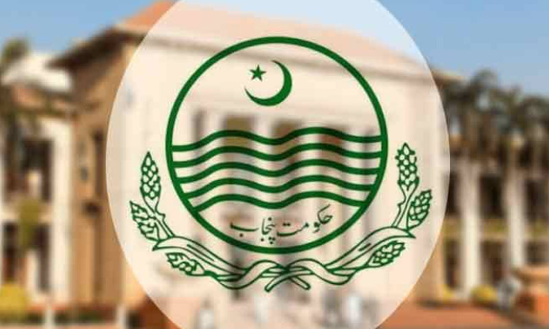 پنجاب میں محکمہ ہاؤسنگ و پبلک ہیلتھ انجینئرنگ کے بڑے پیمانے پر تقرر و تبادلے Punjab