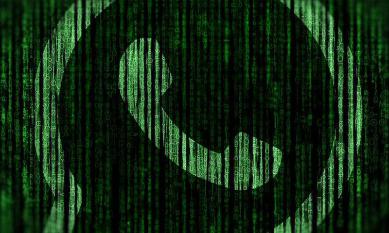 ایک کال سے واٹس ایپ ہیک، صارفین کے لیے خطرہ