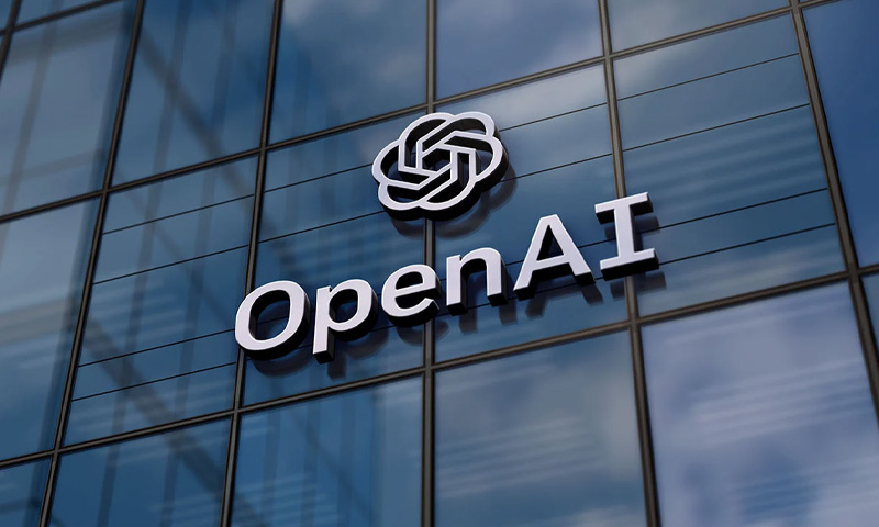 چیٹ جی پی ٹی کے مستقبل کے حوالے سے اوپن اے آئی کی پیشگوئی