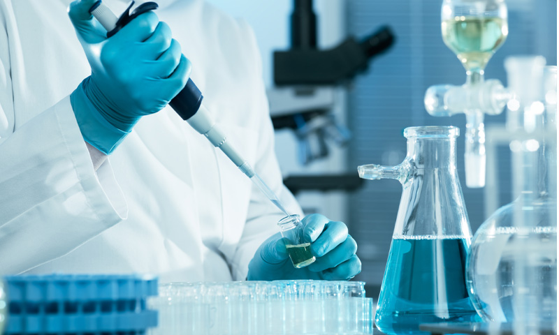 انسانی عمر بڑھانے والی گولی، سائنسدانوں کا حیران کن دعویٰ