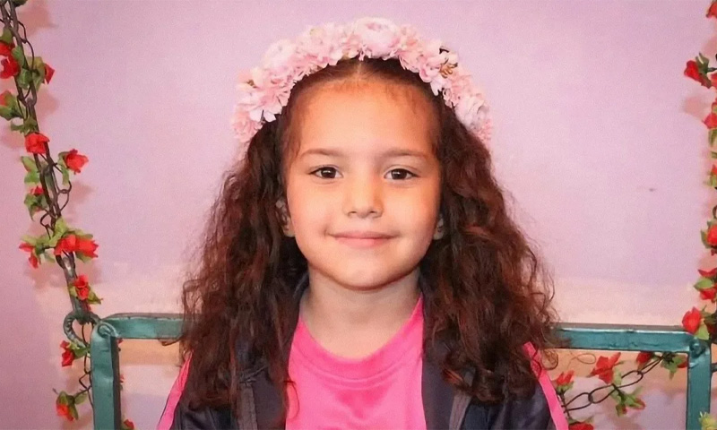 وائس آف ہند رجب