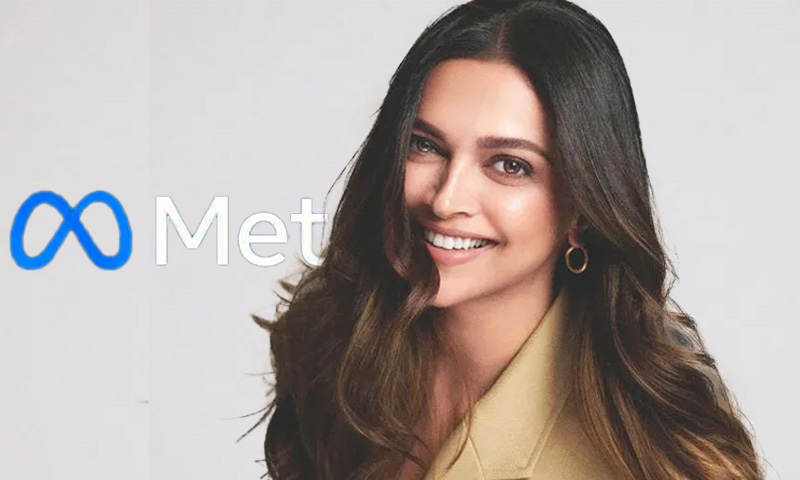 اے آئی میں دیپیکا کی آواز، ماضی میں لہجے پر ہونے والے مذاق کی دلچسپ کہانی