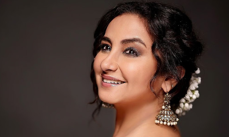 نئی نسل کی اداکارائیں فلم انڈسٹری کے روایتی تصورات توڑ رہی ہیں, دیویا دتا