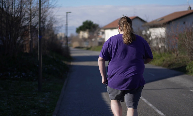 خالی پیٹ ورزش: کیا واقعی چربی کم کرنے کا جادوئی طریقہ ہے؟