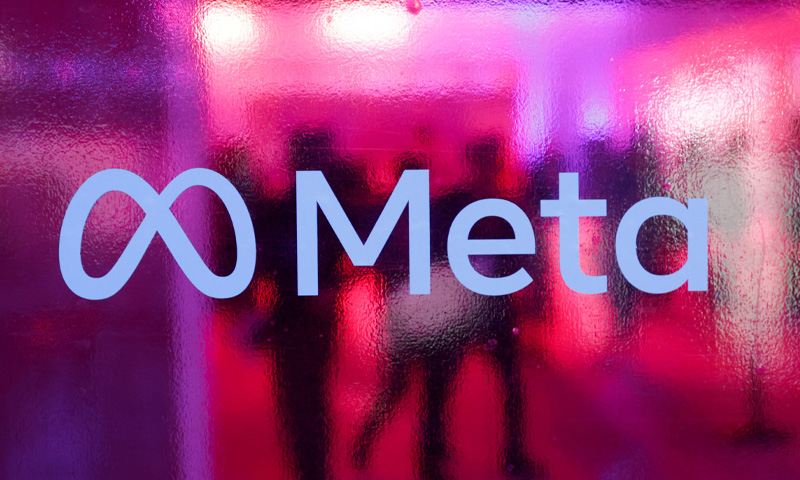 میٹا کا اے آئی مہارتوں کی بنیاد پر ملازمین کی گریڈنگ کرنے کا اعلان