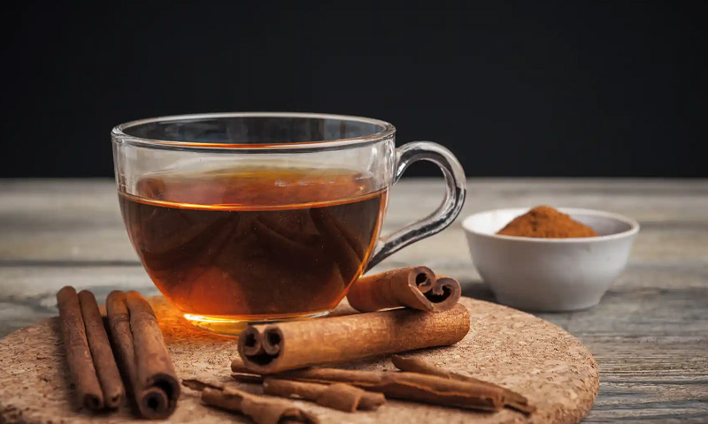 جسم کی چربی