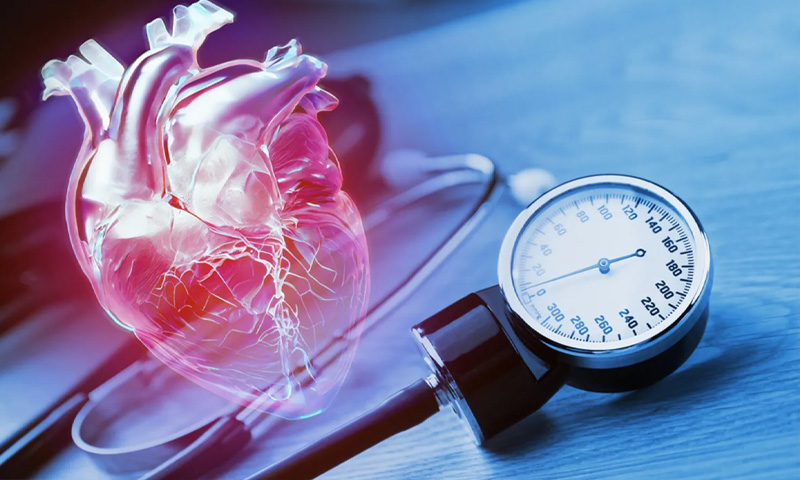 دل کی بیماریوں سے بچنے کے لیے روزانہ کن چیزوں کا خیال رکھنا چاہیے؟