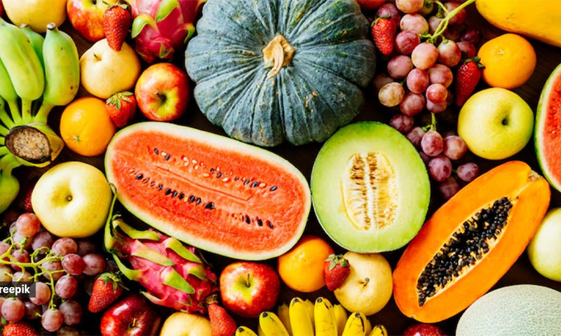 خالی پیٹ یہ پھل کبھی بھی نہ کھائیں، ماہرین کی وارننگ