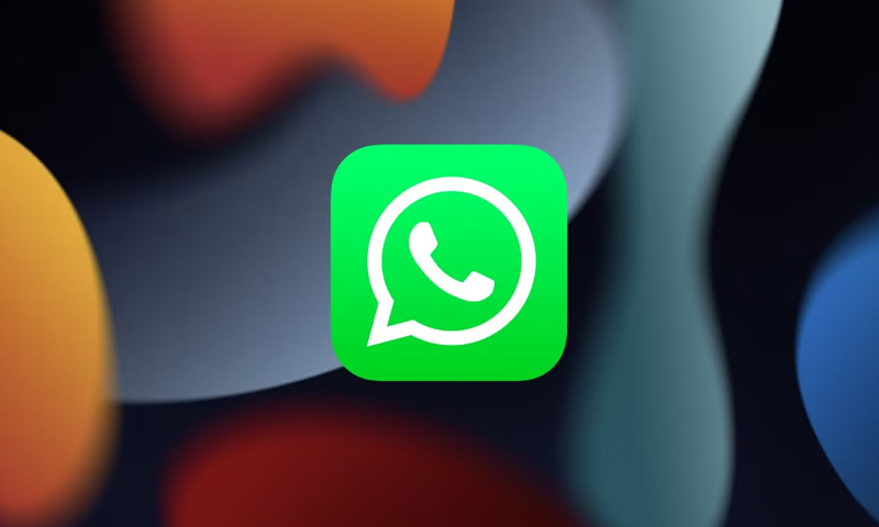 واٹس ایپ سے اہم میسجز ڈیلیٹ؟ واپس لانے کا آسان طریقہ دستیاب