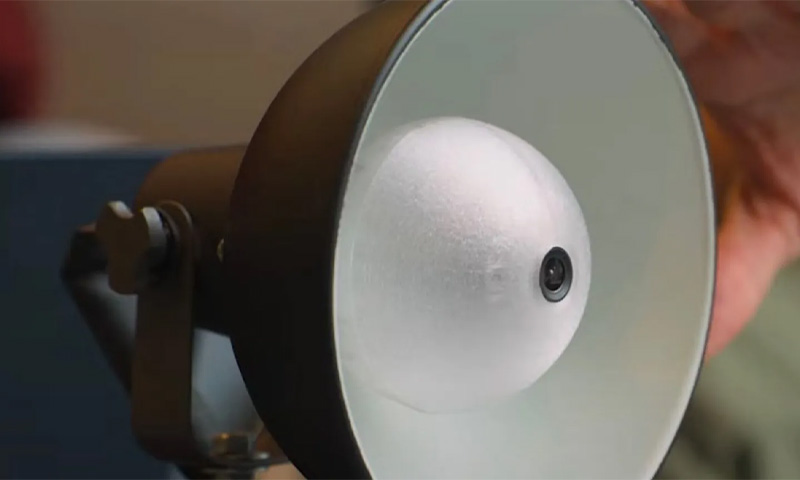 مرگی کے دوروں کا فوری پتہ لگانے والی نئی ٹیکنالوجی تیار