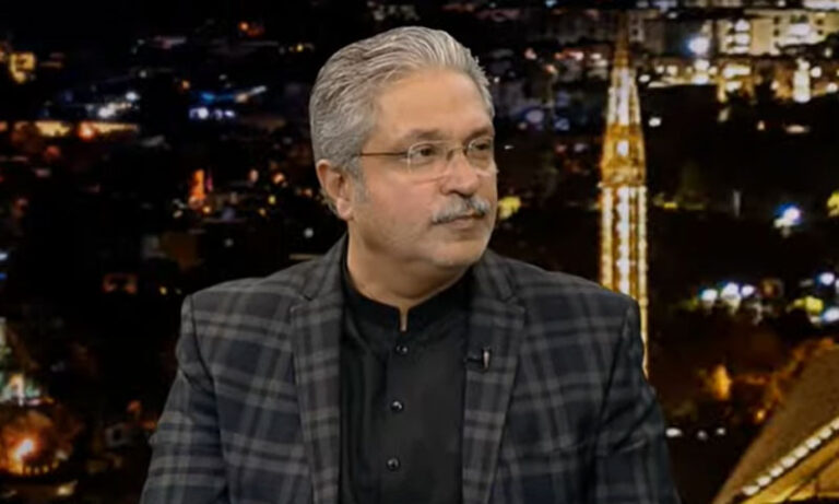 پاکستان میں پیٹرولیم مصنوعات کی کوئی کمی نہیں ، اختیار ولی خان