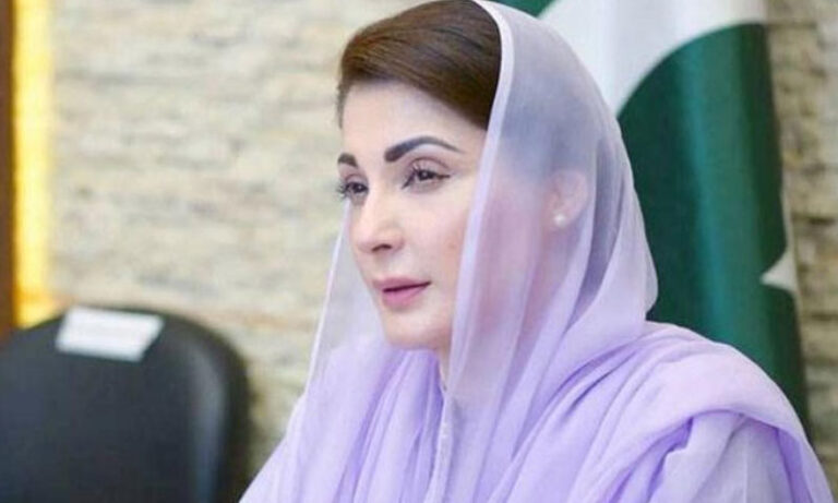 وزیراعلیٰ پنجاب کا بڑا ریلیف پیکج، موٹر سائیکل سواروں کیلئے سستا پیٹرول