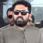 پاکستان کے ایک ایک انچ کی حفاظت ہمارا قومی فریضہ ہے، سہیل آفریدی کا افغان جارحیت پر پیغام