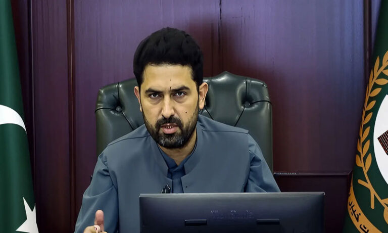 وزیراعلیٰ خیبرپختونخوا نے کھلی کچہریاں لگانے کی ہدایت کر دی