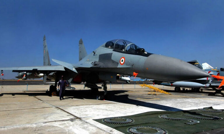 تاجکستان نے بھی بھارت کو آنکھیں دکھا دیں، دو دہائی بعد اہم فوجی اڈا خالی کرا لیا