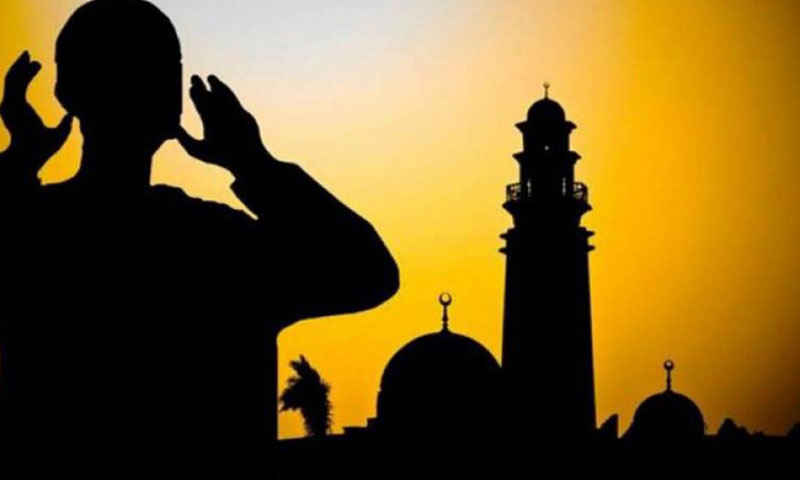 راولپنڈی اور اسلام آباد میں بیک وقت اذان اور نماز کا نظام کب نافذ ہوگا؟
