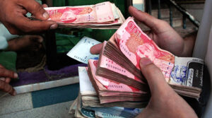 وفاقی حکومت کا منی لانڈرنگ کیخلاف سخت کارروائی کا اعلان