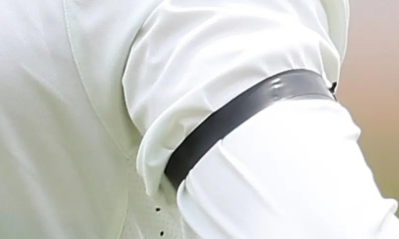 سابق تریپورہ کرکٹر راجیش بانک سڑک حادثے میں ہلاک cricketer