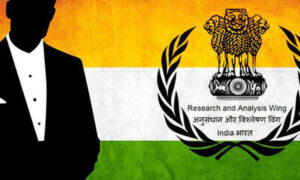 بھارتی خفیہ ایجنسی “را” کیلئے جاسوسی کرنے والے 3 ملزمان گرفتار