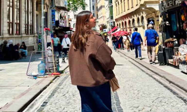 فن لینڈ میں غیرقانونی تارکین وطن کے خلاف کریک ڈاؤن، خوف و ہراس میں اضافہ