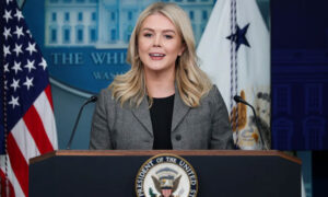 ایران کے پاس ڈیڈلائن ختم ہونے تک معاہدے کا وقت ہے،ترجمان وائٹ ہاؤس