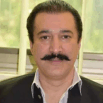 سابق وزیراعظم آزاد کشمیر فیصل راٹھور کی انتخابی کامیابی کے خلاف درخواست سماعت کیلئے مقرر