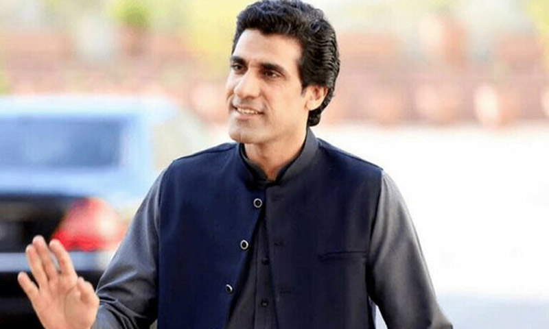 وزیر مملکت کا یو اے ای دورہ، پاکستانی کمیونٹی کے مسائل پر تبادلہ خیال Minister of State