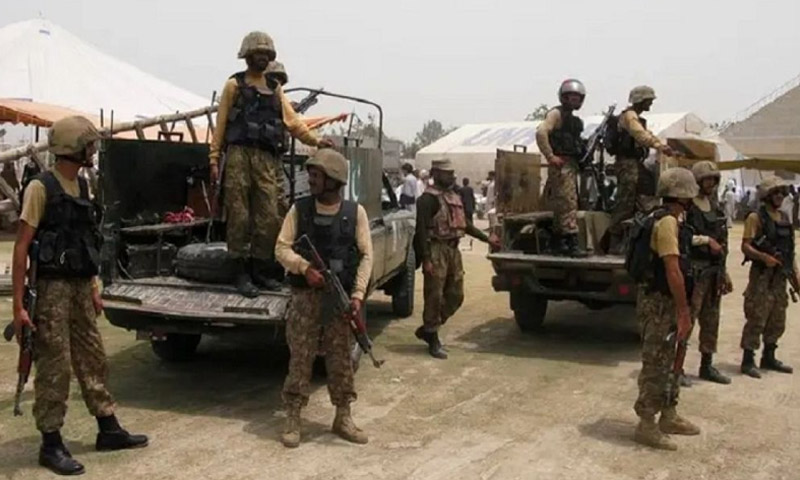 ISPR