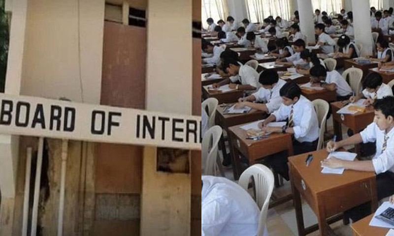 Intermediate Results